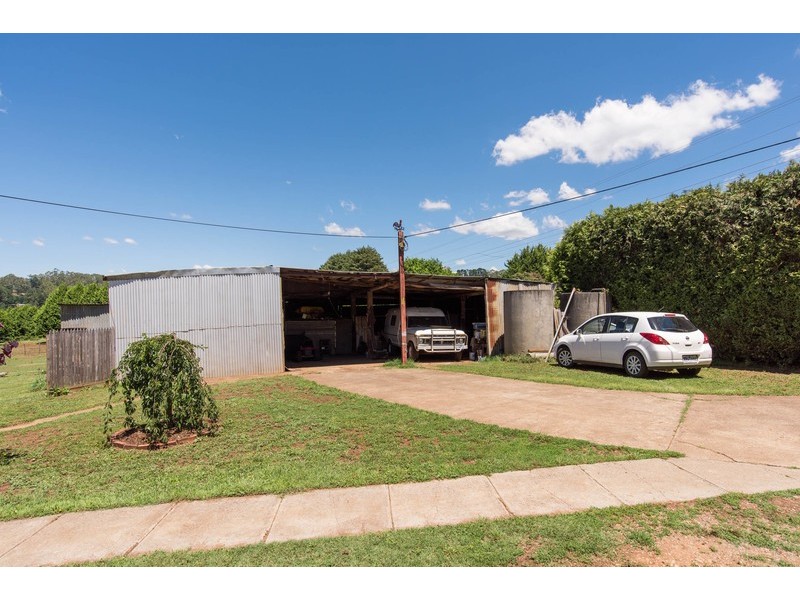 139 Monbulk-Seville Road, Silvan VIC 3795