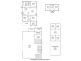 139 Monbulk-Seville Road, Silvan VIC 3795 Floorplan