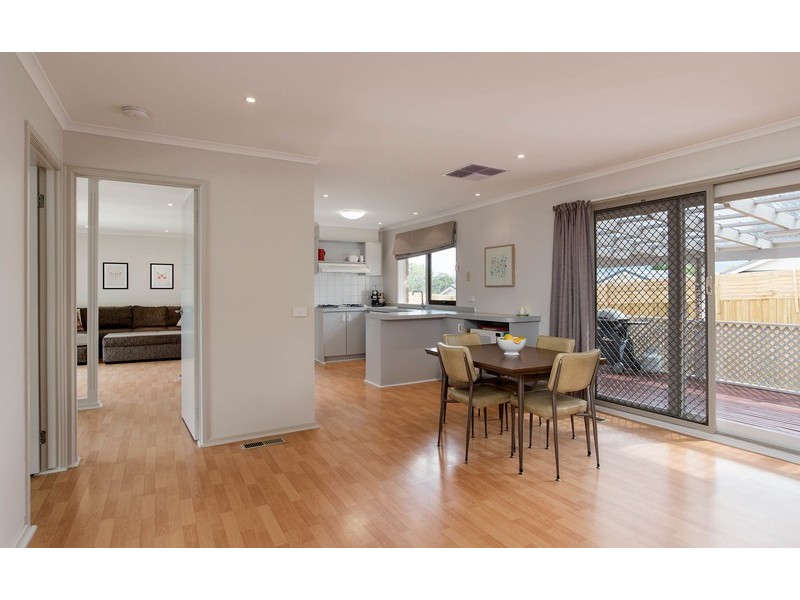 2/1349 Healesville-Koo Wee Rup Road, Woori Yallock VIC 3139