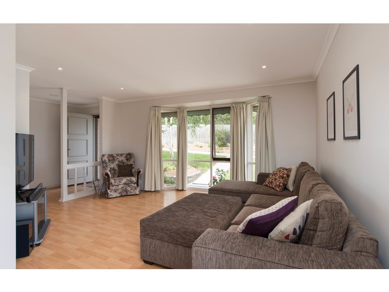 2/1349 Healesville-Koo Wee Rup Road, Woori Yallock VIC 3139