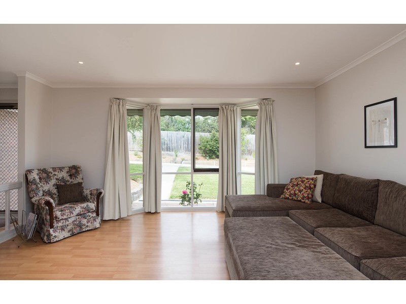 2/1349 Healesville-Koo Wee Rup Road, Woori Yallock VIC 3139