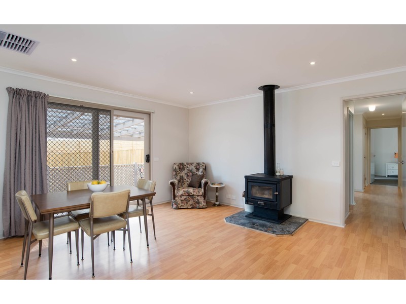 2/1349 Healesville-Koo Wee Rup Road, Woori Yallock VIC 3139