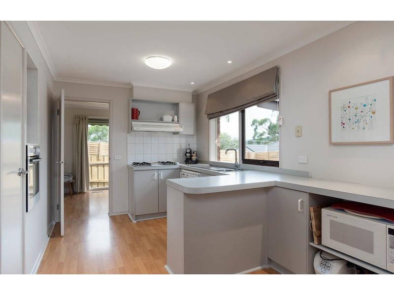 2/1349 Healesville-Koo Wee Rup Road, Woori Yallock VIC 3139