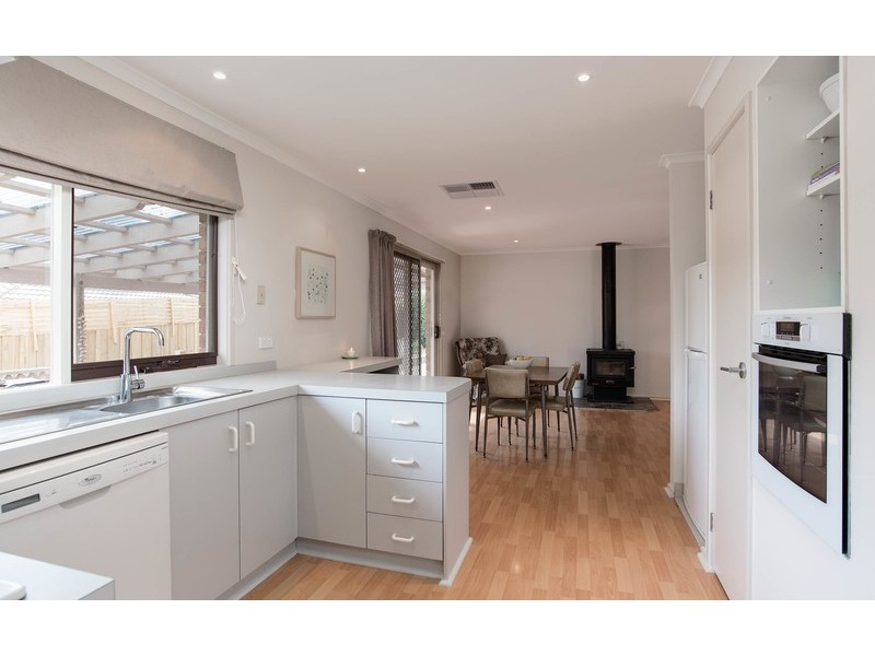 2/1349 Healesville-Koo Wee Rup Road, Woori Yallock VIC 3139