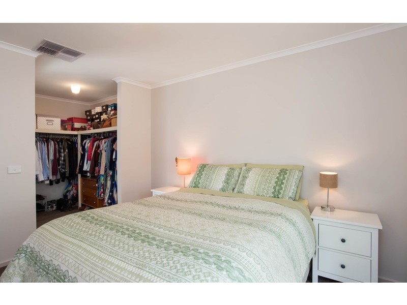 2/1349 Healesville-Koo Wee Rup Road, Woori Yallock VIC 3139