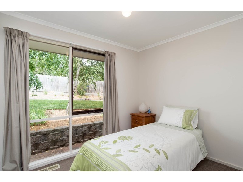 2/1349 Healesville-Koo Wee Rup Road, Woori Yallock VIC 3139