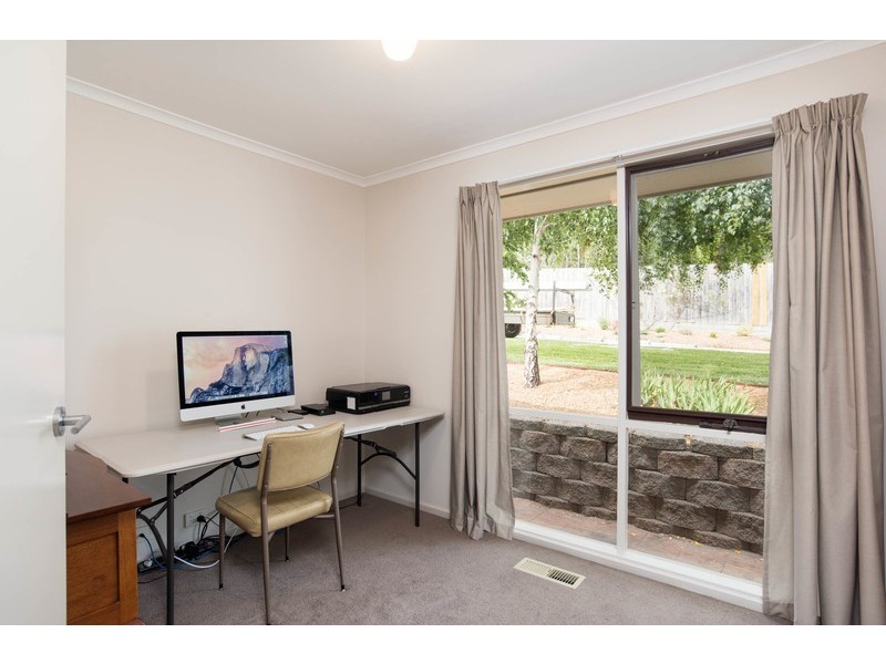 2/1349 Healesville-Koo Wee Rup Road, Woori Yallock VIC 3139