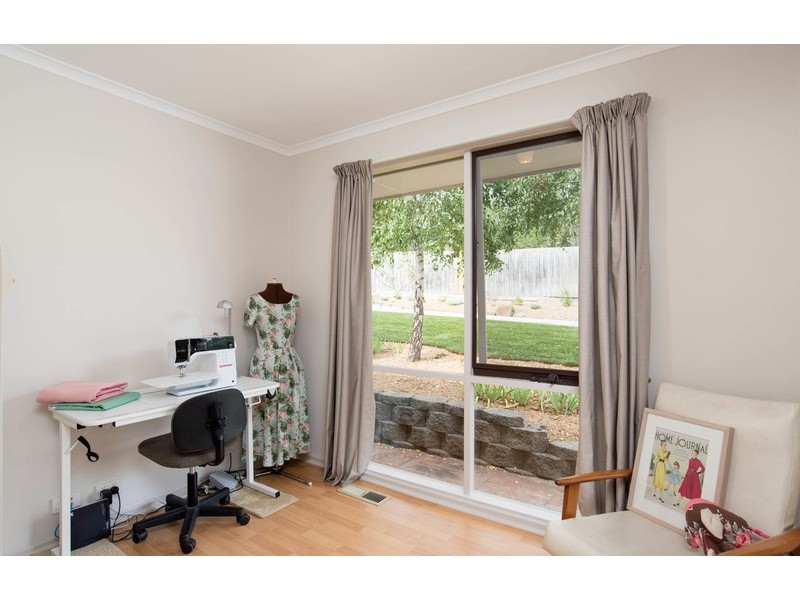 2/1349 Healesville-Koo Wee Rup Road, Woori Yallock VIC 3139