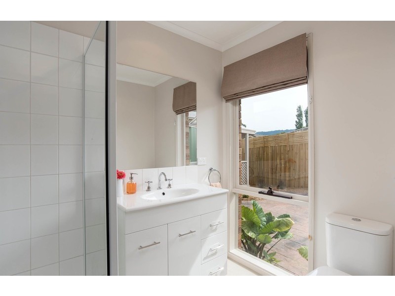 2/1349 Healesville-Koo Wee Rup Road, Woori Yallock VIC 3139