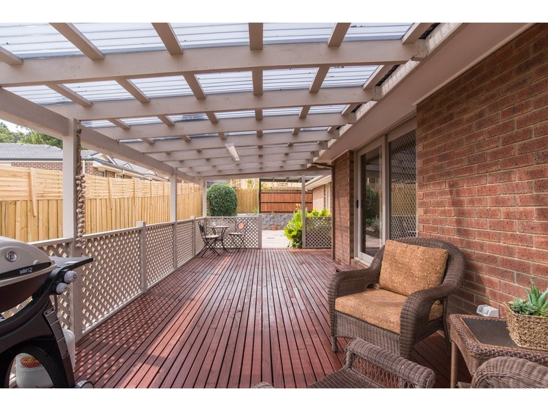 2/1349 Healesville-Koo Wee Rup Road, Woori Yallock VIC 3139