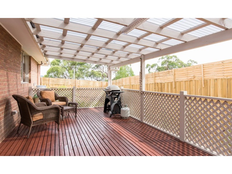 2/1349 Healesville-Koo Wee Rup Road, Woori Yallock VIC 3139