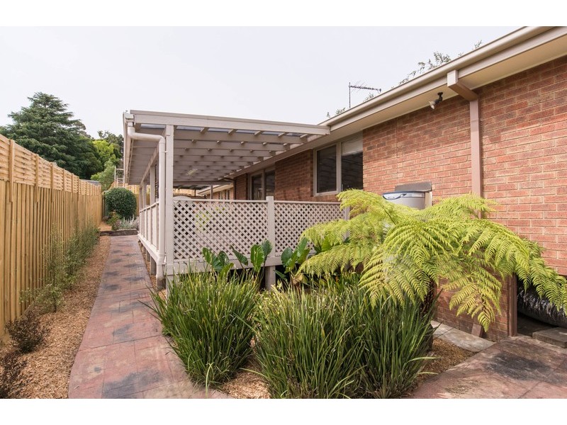 2/1349 Healesville-Koo Wee Rup Road, Woori Yallock VIC 3139