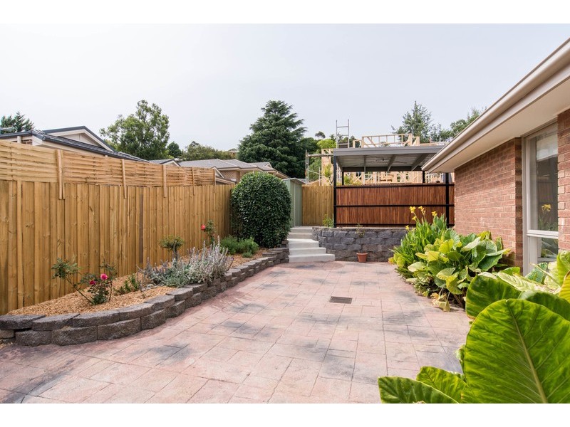 2/1349 Healesville-Koo Wee Rup Road, Woori Yallock VIC 3139