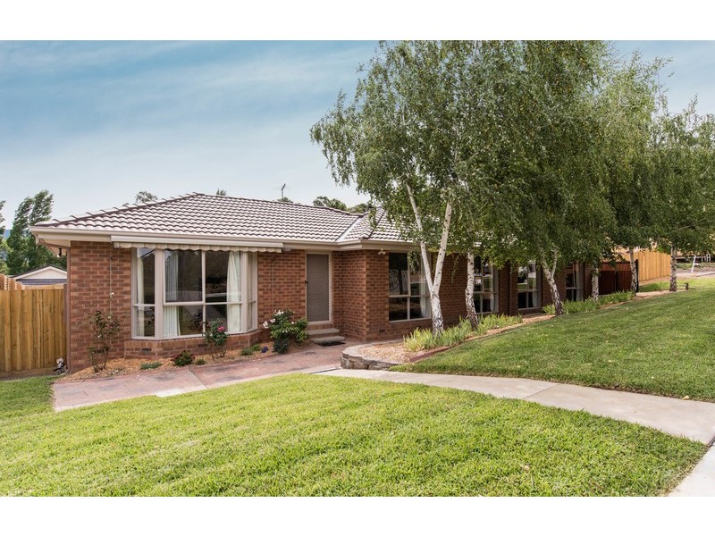 2/1349 Healesville-Koo Wee Rup Road, Woori Yallock VIC 3139