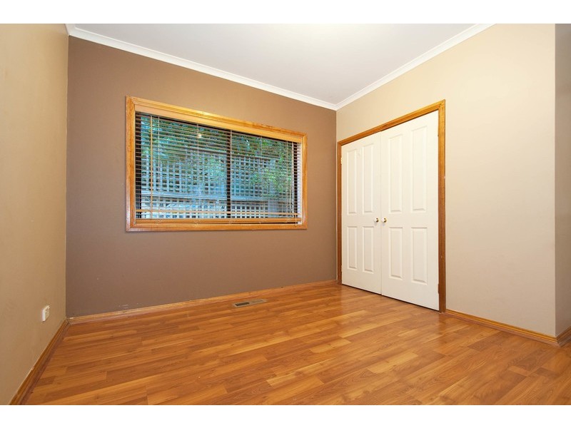 5 Liquidambar Lane, Mount Evelyn VIC 3796