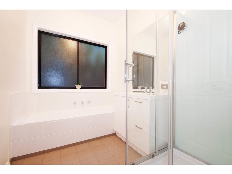 5 Liquidambar Lane, Mount Evelyn VIC 3796