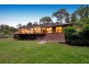 5 Liquidambar Lane, Mount Evelyn VIC 3796