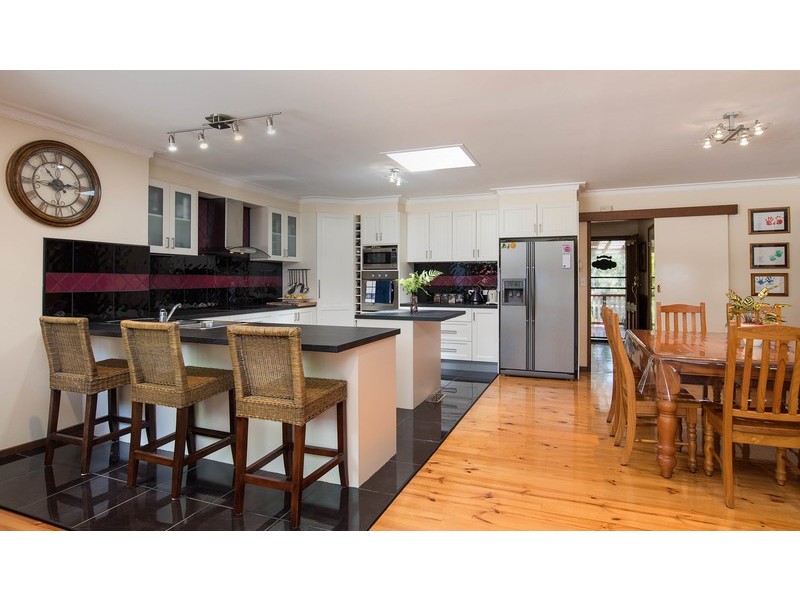 21 Everton Road, Mount Evelyn VIC 3796