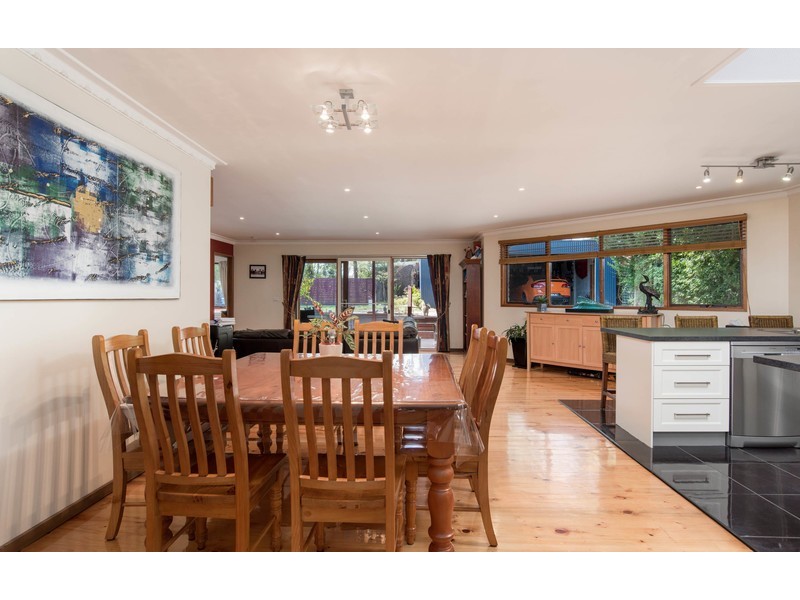 21 Everton Road, Mount Evelyn VIC 3796