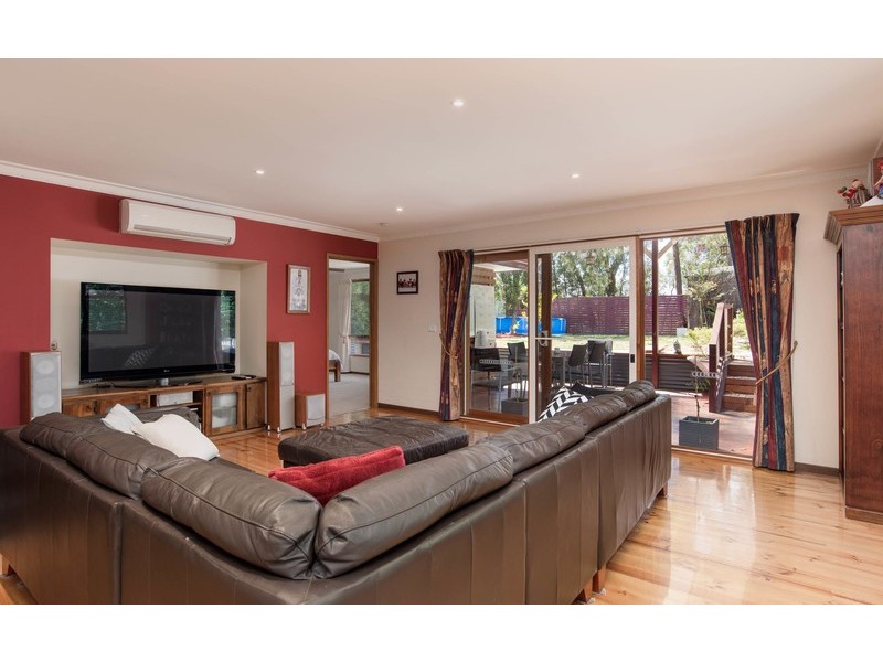 21 Everton Road, Mount Evelyn VIC 3796