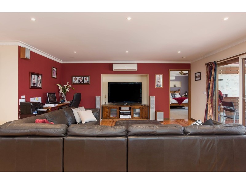 21 Everton Road, Mount Evelyn VIC 3796