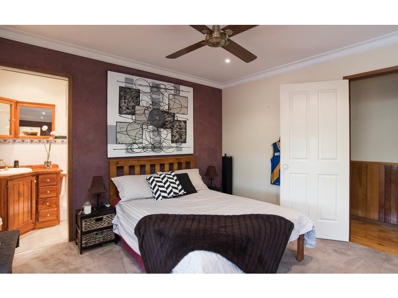 21 Everton Road, Mount Evelyn VIC 3796