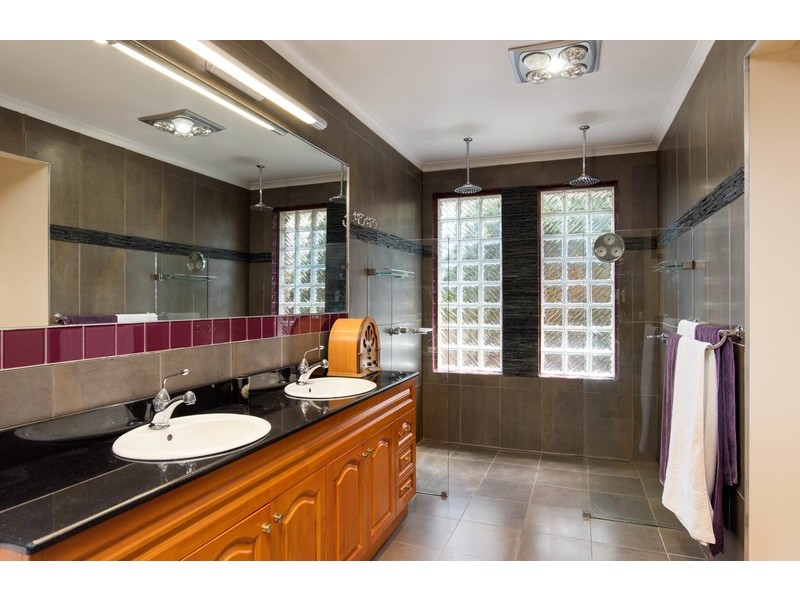 21 Everton Road, Mount Evelyn VIC 3796