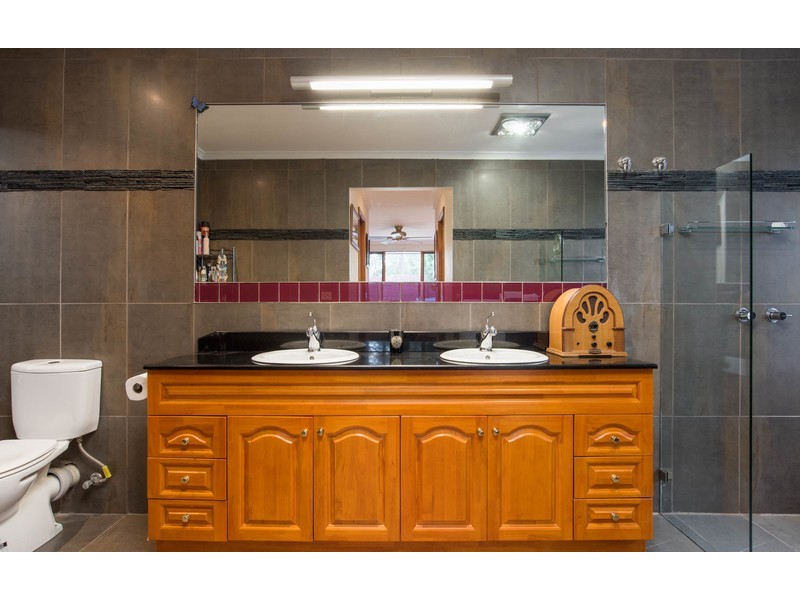 21 Everton Road, Mount Evelyn VIC 3796