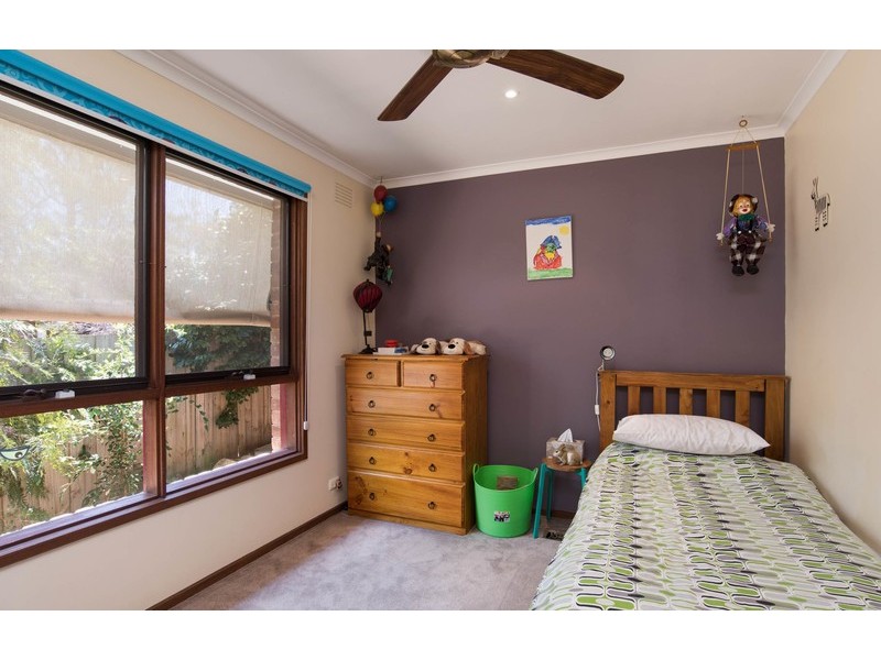 21 Everton Road, Mount Evelyn VIC 3796