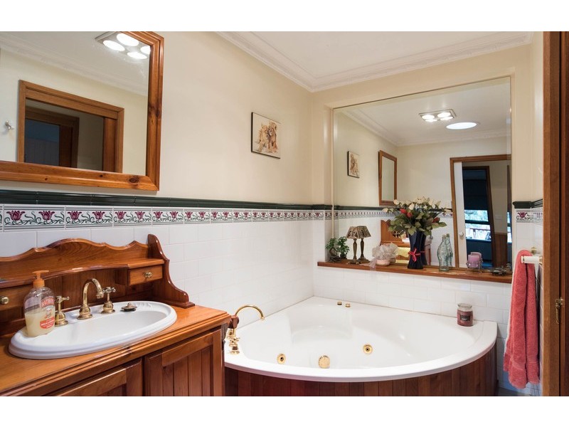 21 Everton Road, Mount Evelyn VIC 3796