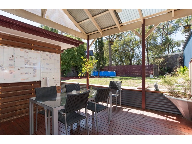 21 Everton Road, Mount Evelyn VIC 3796