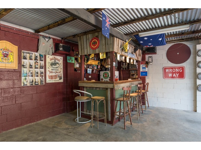 21 Everton Road, Mount Evelyn VIC 3796