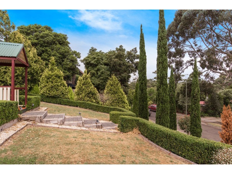 21 Everton Road, Mount Evelyn VIC 3796