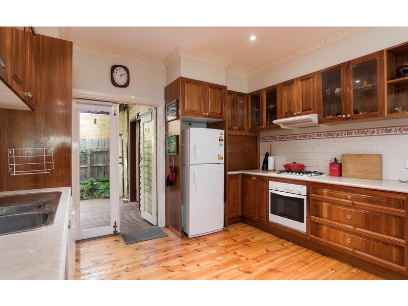 7 Rangeview Road, Mount Evelyn VIC 3796