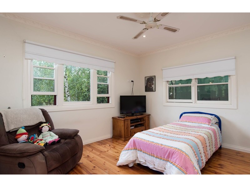 7 Rangeview Road, Mount Evelyn VIC 3796