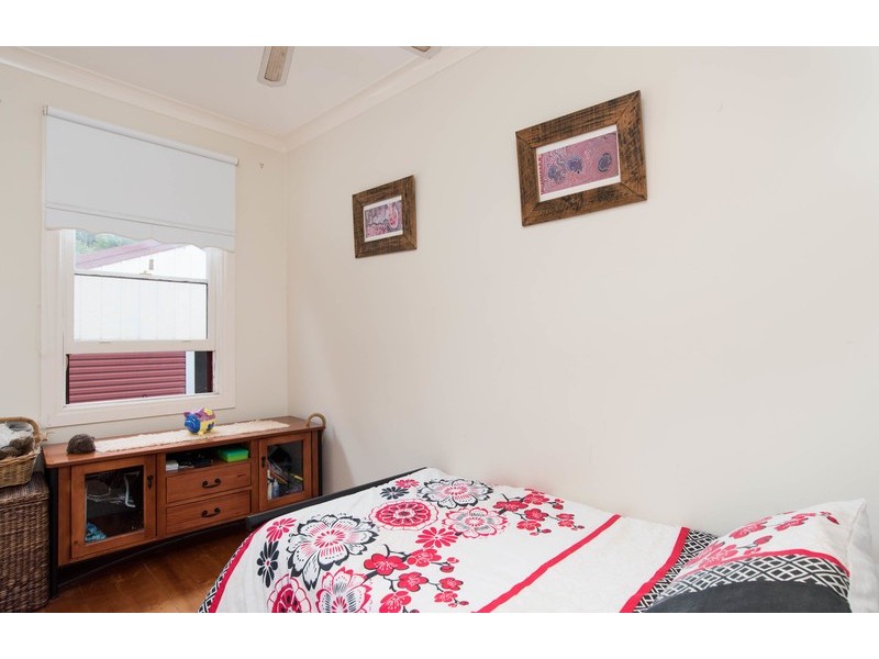 7 Rangeview Road, Mount Evelyn VIC 3796