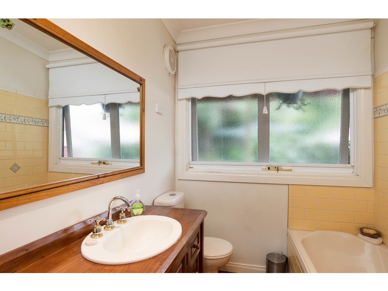 7 Rangeview Road, Mount Evelyn VIC 3796