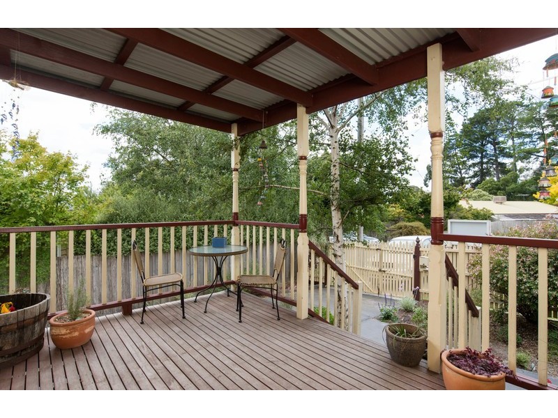 7 Rangeview Road, Mount Evelyn VIC 3796