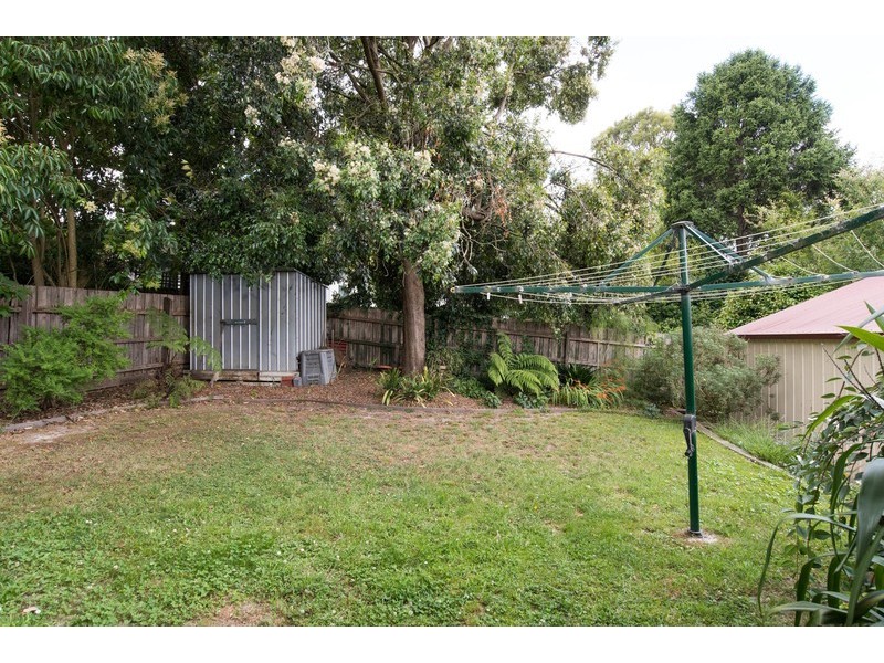 7 Rangeview Road, Mount Evelyn VIC 3796