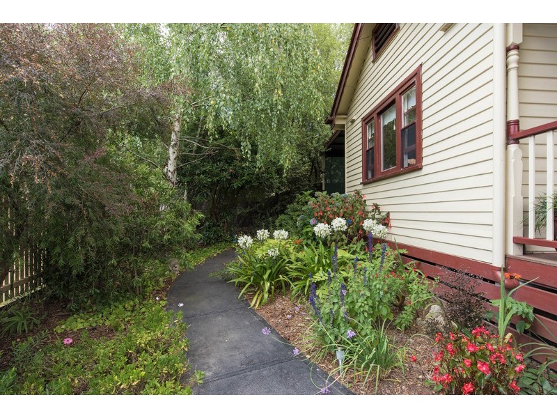 7 Rangeview Road, Mount Evelyn VIC 3796