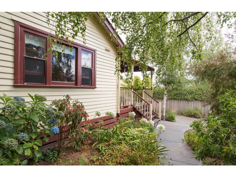 7 Rangeview Road, Mount Evelyn VIC 3796