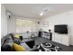 60A Elizabeth Street, Bayswater VIC 3153