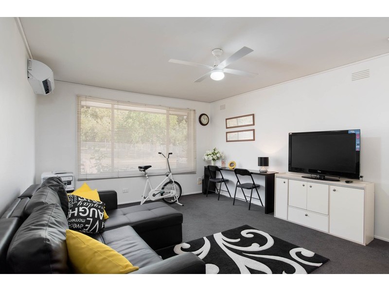 60A Elizabeth Street, Bayswater VIC 3153