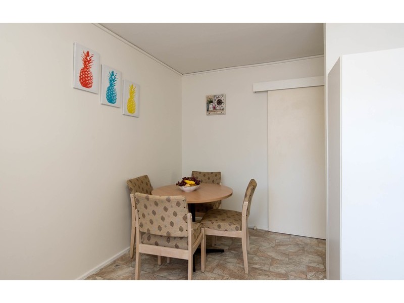 60A Elizabeth Street, Bayswater VIC 3153