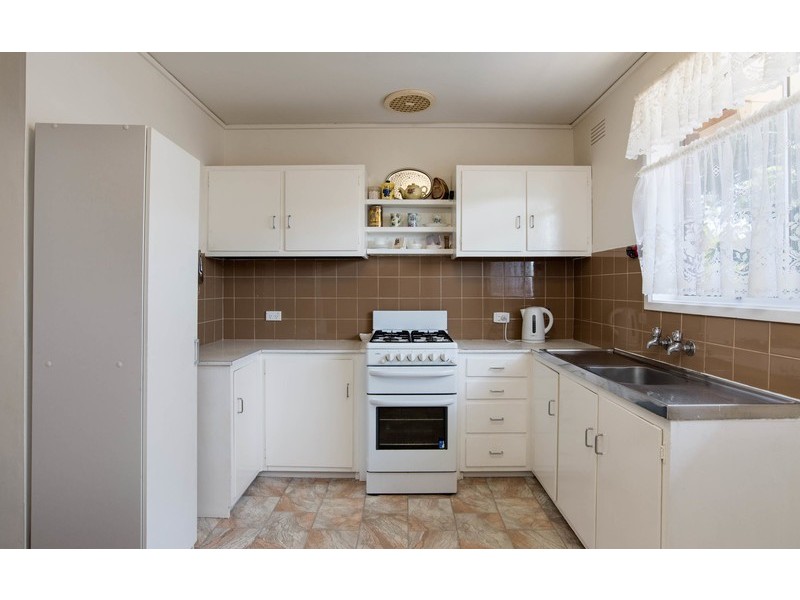 60A Elizabeth Street, Bayswater VIC 3153