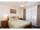 60A Elizabeth Street, Bayswater VIC 3153