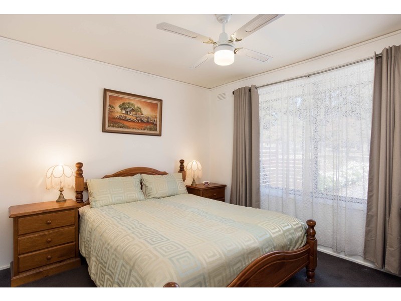 60A Elizabeth Street, Bayswater VIC 3153