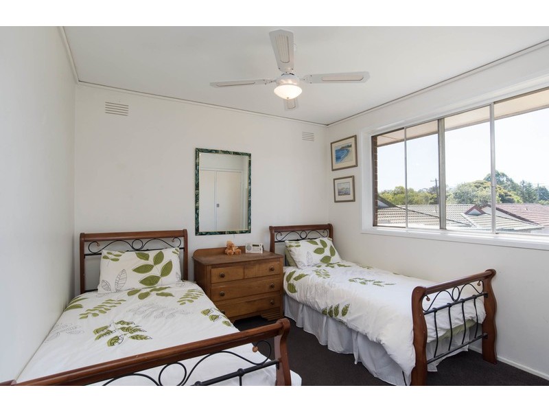 60A Elizabeth Street, Bayswater VIC 3153