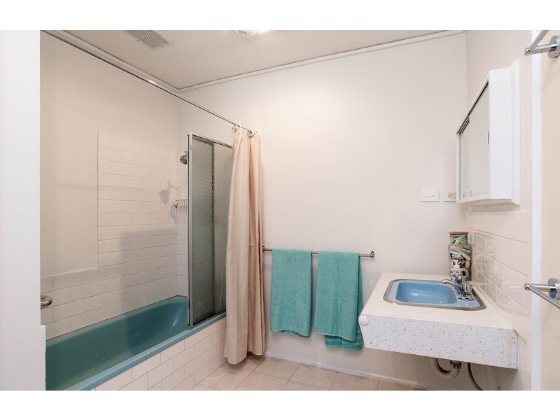 60A Elizabeth Street, Bayswater VIC 3153