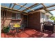 60A Elizabeth Street, Bayswater VIC 3153